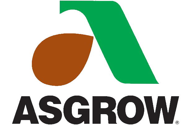 Asgrow seed logo