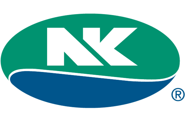 NK seed logo