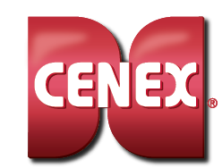 Cenex logo